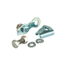 ksmotorcycles-220260925115225381249