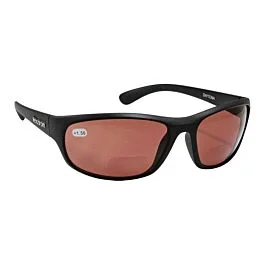 ksmotorcycles-220260925115310381399