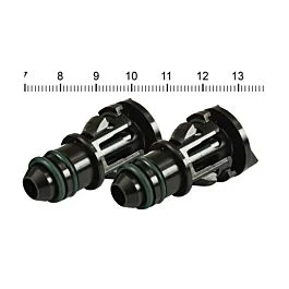 ksmotorcycles-220260925115719382294