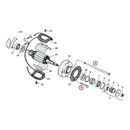 ksmotorcycles-220260925115722382308