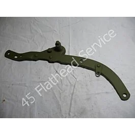 ksmotorcycles-220260925115904382719