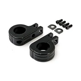 ksmotorcycles-220260925115955382929