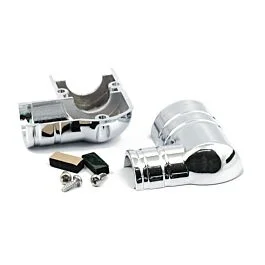 ksmotorcycles-220260925120024383057