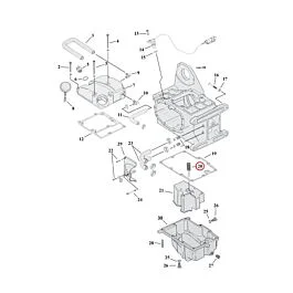 ksmotorcycles-220260925120044383120