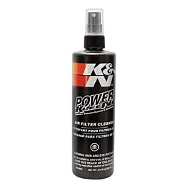 ksmotorcycles-220260925120245383568