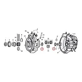 ksmotorcycles-220260925120302383627