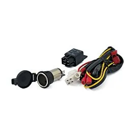 ksmotorcycles-220260925120320383684