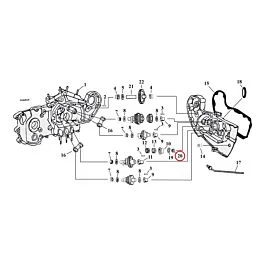 ksmotorcycles-220260925120427383905