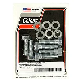 ksmotorcycles-220260925120659384463