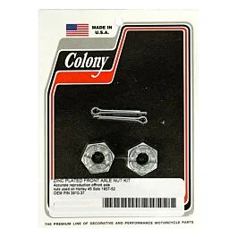 ksmotorcycles-220260925120720384548