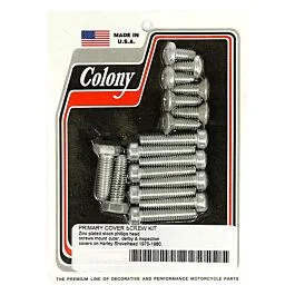 ksmotorcycles-220260925120747384645