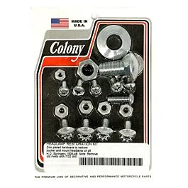 ksmotorcycles-220260925120927385008