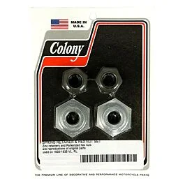 ksmotorcycles-220260925120950385098