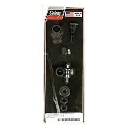 ksmotorcycles-220260925120953385111
