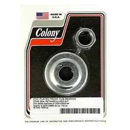 ksmotorcycles-220260925121018385205