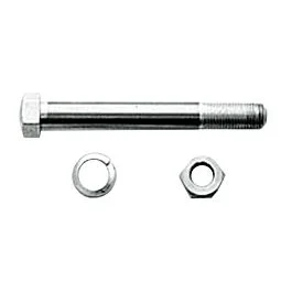 ksmotorcycles-220260925121029385254