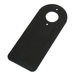 ksmotorcycles-220260925121050385339
