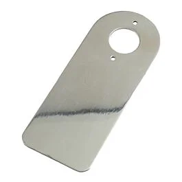 ksmotorcycles-220260925121051385350