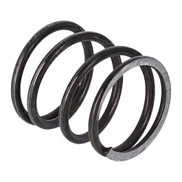 ksmotorcycles-220260925121555386558