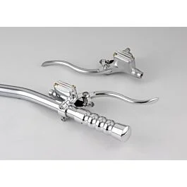 ksmotorcycles-220260925121639386753