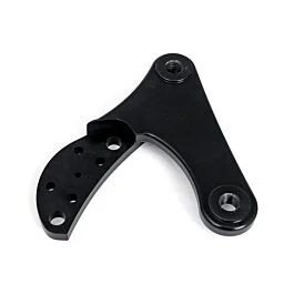 ksmotorcycles-220260925121712386921