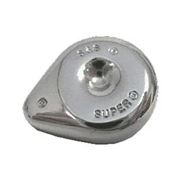 ksmotorcycles-220260925121726386983
