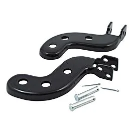 ksmotorcycles-220260925121859387396