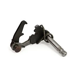 ksmotorcycles-220260925121909387444