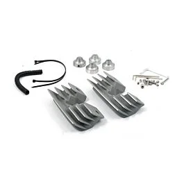 ksmotorcycles-220260925121926387527