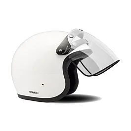 ksmotorcycles-220260925122250388433