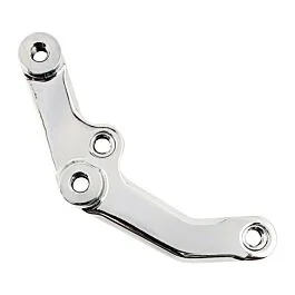 ksmotorcycles-220260925122257388467