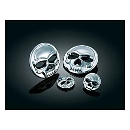 ksmotorcycles-220260925122341388658