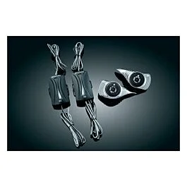 ksmotorcycles-220260925122400388747