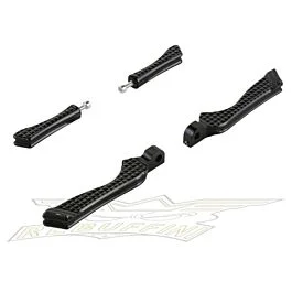 ksmotorcycles-220260925122430388887
