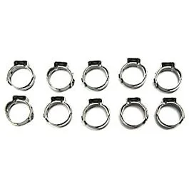 ksmotorcycles-220260925122517389089