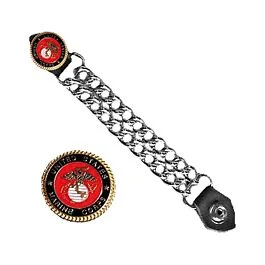 ksmotorcycles-220260925122645389399