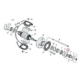 ksmotorcycles-220260925123020390160