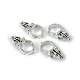ksmotorcycles-220260925123217390537