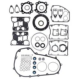 ksmotorcycles-220260925123407390831