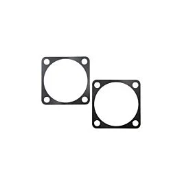 ksmotorcycles-220260925123455390985