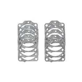 ksmotorcycles-220260925123459390997