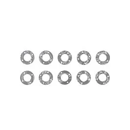 ksmotorcycles-220260925123511391035