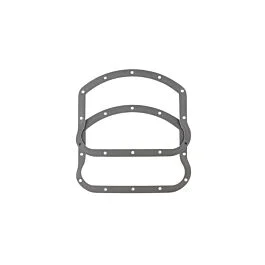 ksmotorcycles-220260925123611391238