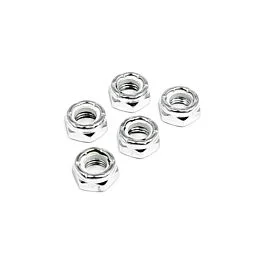 ksmotorcycles-220260925123627391283