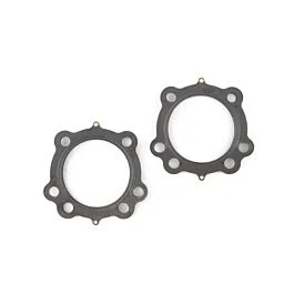 ksmotorcycles-220260925123630391297
