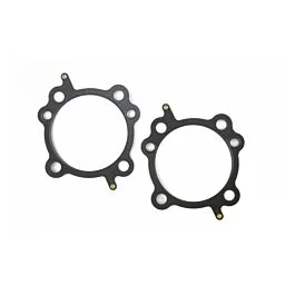 ksmotorcycles-220260925123646391334