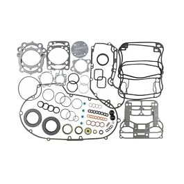 ksmotorcycles-220260925123651391349