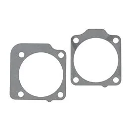 ksmotorcycles-220260925123715391423