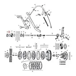 ksmotorcycles-220260925123829391655