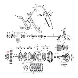 ksmotorcycles-220260925123852391727